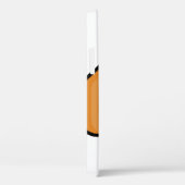 ビーグル Case-Mate iPhoneケース (裏面 / 右)