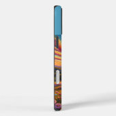 ビーグル Case-Mate iPhoneケース (裏面 / 右)