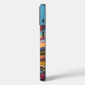 ビーグル Case-Mate iPhoneケース (裏面 / 左)