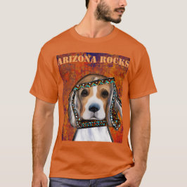 ビーグル Tシャツ