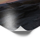 ビーコンハイツオーバービュー フォトプリント            (角)