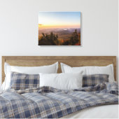 ビーコンハイツ キャンバスプリント (インサイチュ (寝室))