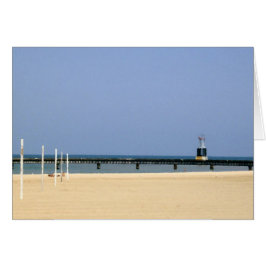 ビーコンライトオブミシガンショアーズ