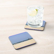 ビーコンライトオブミシガンショアーズ