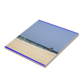 ビーコンライトオブミシガンショアーズ タイル (側面)