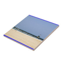 ビーコンライトオブミシガンショアーズ