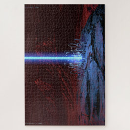 ビーコン(2025) ジグソーパズル