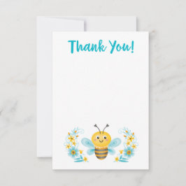 ビーサンキューカード サンキューカード