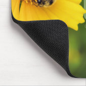 ビーザチェンジマウスパッド マウスパッド (コーナー)