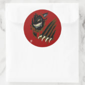 ビーシー ラウンドシール (バッグ)