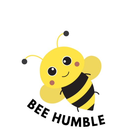 ビースイートトートバッグ トートバッグ