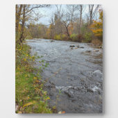 ビーステイルオールドグランドクリーク フォトプラーク (正面)