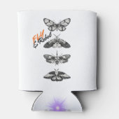 ビーストクール 缶クーラー (裏面)