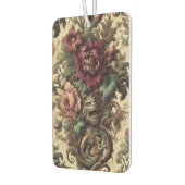 ビーストブーケ – ゴシックビクトリアン カーエアーフレッシュナー (左)