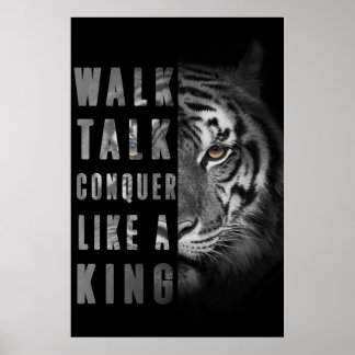 ビーストモード ポスター