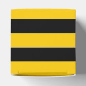 ビーストライプズ フェイバーボックス (上部)