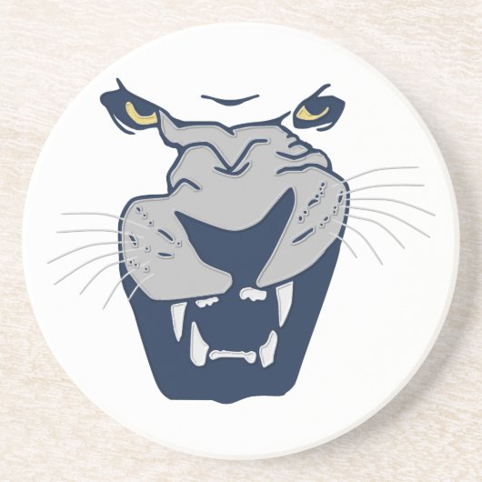 ビースト コースター (正面)