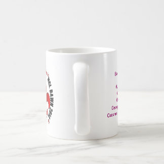 ビーズの2014年のコーヒー・マグへの豆 コーヒーマグカップ