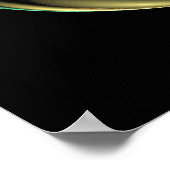 ビーズウォーカー ポスター (角)