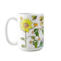 ビーズガーデン