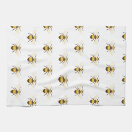 ビーズキッチンタオル キッチンタオル