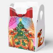 ビーズドラゴン フェイバーボックス (オープン)