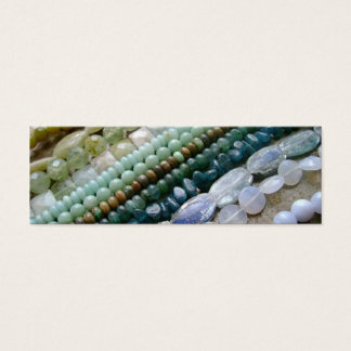 ビーズビジネスラベル