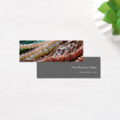 ビーズビジネスラベル (デスク)