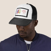 ビーズマスク –  キャップ (インサイチュ)