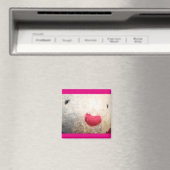 ビーズ磁石 マグネット (インサイチュ (食洗機))