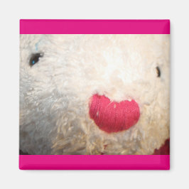 ビーズ磁石 マグネット