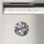 ビーズ マグネット (インサイチュ (食洗機))