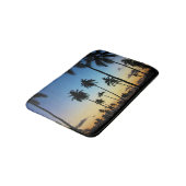 ビーチおよび沿岸村|のプライアは長所をします バスマット (アングル)