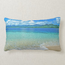 ビーチおよび海