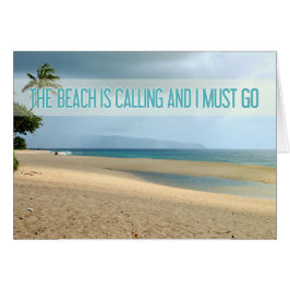 ビーチがカイルアのビーチ写真を呼び出す