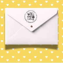 ビーチがテーマ