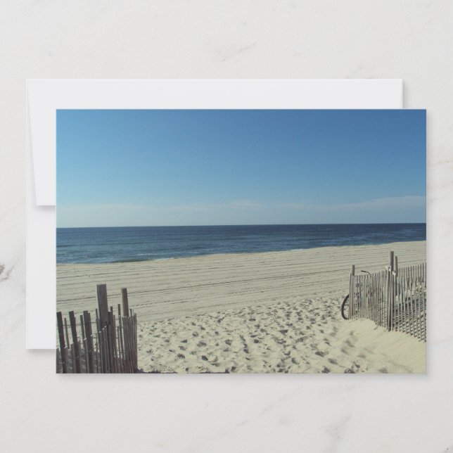 ビーチくつろぎ (正面)