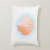 ビーチことわざ枕 アクセントクッション (裏面(縦))