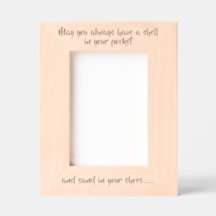 ビーチことわざ