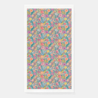 ビーチでは、あらゆるものが消え去る