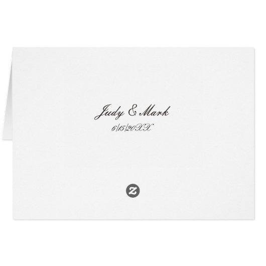 ビーチとカラフルヒトデ座席表 (裏面横)