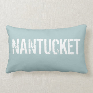 ビーチによって太陽接吻される柔らかい水のLumbarをカスタマイズ ランバークッション