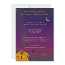 ビーチのたき火集め