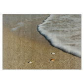 ビーチのまな板 カッティングボード (正面)