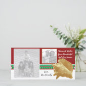 ビーチの休日 シーズンカード (スタンド正面)