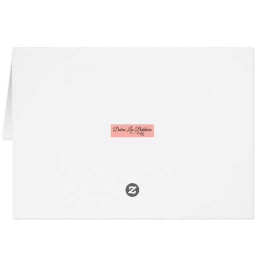 ビーチの多肉地帯 (裏面横)