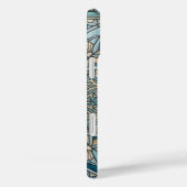 ビーチの夢 iPhone Case-Mate iPhoneケース (裏面 / 右)