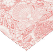 ビーチの宝庫 テーブルクロス (アングル)