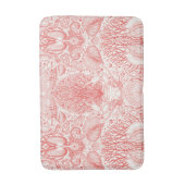 ビーチの宝庫 バスマット (正面縦)