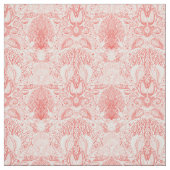 ビーチの宝庫 ファブリック (見本)